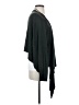 Volcom Gray Cardigan Size S - photo 4