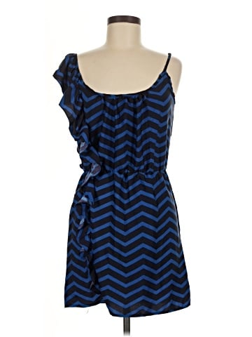 Envy Me Casual Dress (view 1)