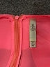 Rory Beca 100% Silk Pink Romper Size XS - photo 4