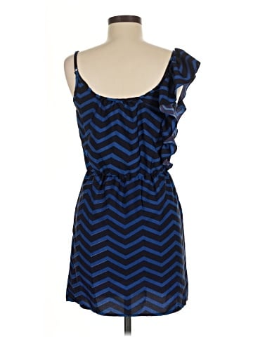Envy Me Casual Dress (view 2)