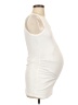 Gap - Maternity Ivory Tank Top Size Sm Maternity - photo 4