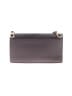 Tumi Purple Crossbody Bag One size - photo 3