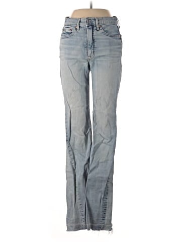 Gap Jeans (view 1)