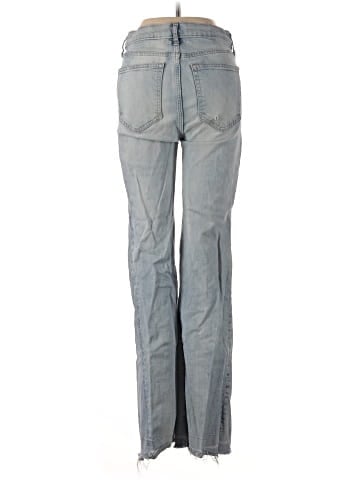 Gap Jeans (view 2)