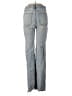 Gap Stars Blue Jeans Size 2R - photo 2