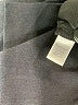 Cj Banks Solid Black Casual Pants Size 18 - photo 5