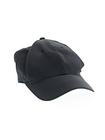Nike Baseball Cap (view 1)