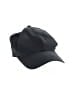 Nike Black Baseball Cap One size - photo 1