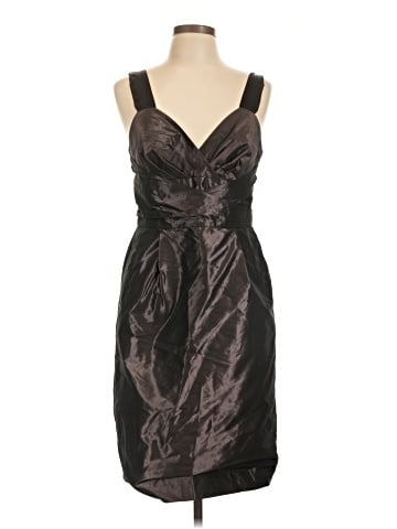 Banana Republic Cocktail Dress (view 1)