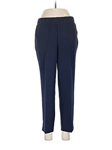 Dennis by Dennis Basso Casual Pants (view 1)
