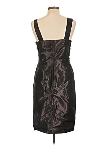 Banana Republic Cocktail Dress (view 2)