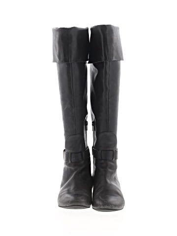 Cole Haan Boots (view 2)