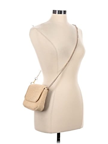 & Other Stories Crossbody Bag (view 2)