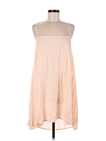 Hurley Casual Dress (view 1)
