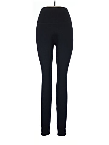 Assets Leggings (view 1)