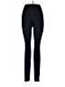 Assets Black Leggings Size L - photo 1