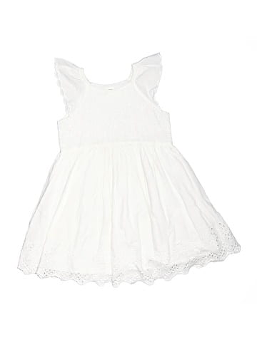 Baby Gap Dress (view 1)