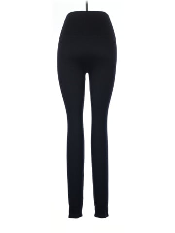 Assets Leggings (view 2)