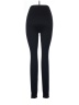 Assets Black Leggings Size L - photo 2