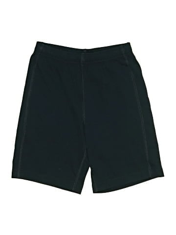 Lands' End Athletic Shorts (view 1)