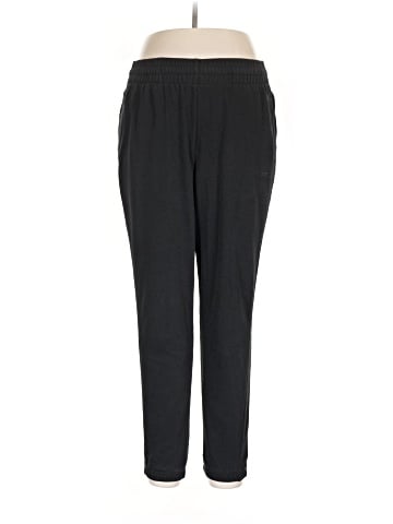 FILA Casual Pants (view 1)