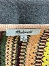 Madewell 100% Cotton Pink Tank Top Size S - photo 7