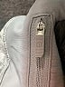 Lululemon Athletica Paisley Silver Athletic Shorts Size 4 - photo 3