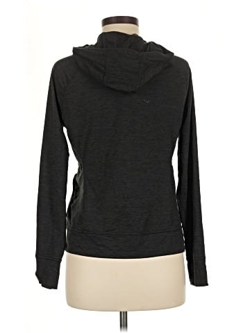 Gap Fit Zip Up Hoodie (view 2)