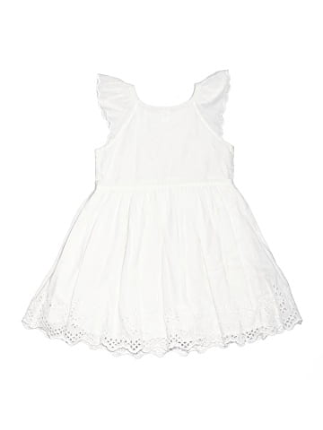 Baby Gap Dress (view 2)