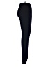 Assets Black Leggings Size L - photo 4