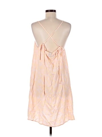 Hurley Casual Dress (view 2)