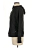 Gap Fit Black Zip Up Hoodie Size M - photo 5