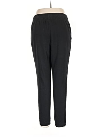 FILA Casual Pants (view 2)