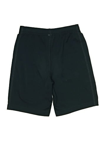 Lands' End Athletic Shorts (view 2)