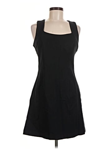 Banana Republic Factory Store Casual Dress (view 1)