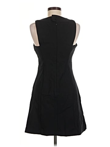 Banana Republic Factory Store Casual Dress (view 2)