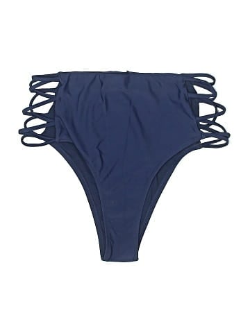 TYR Swimsuit Bottoms (view 1)