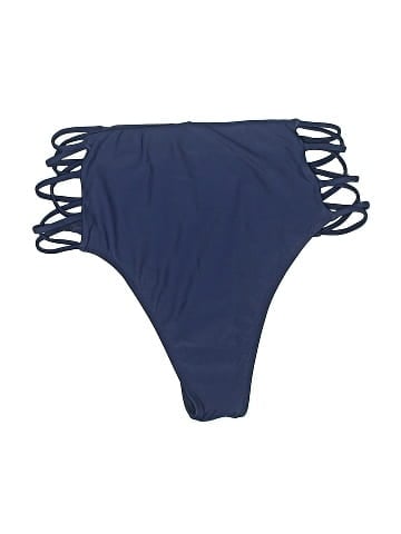 TYR Swimsuit Bottoms (view 2)