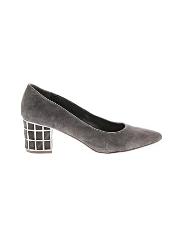 Brian Atwood Heels (view 1)