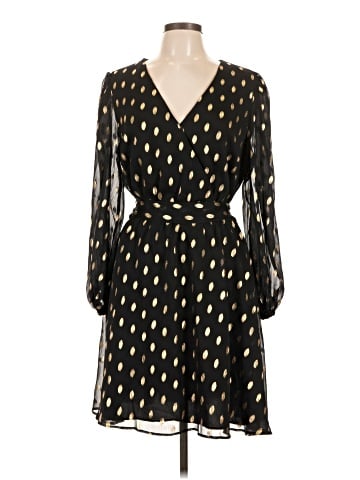 INC International Concepts Cocktail Dress (view 1)