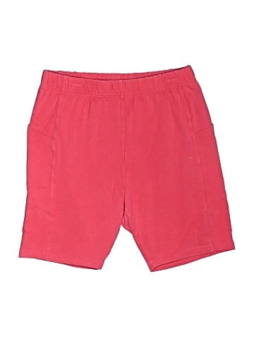 Lands' End Athletic Shorts (view 1)