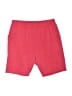 Lands' End Solid Red Athletic Shorts Size XL (youth) - photo 1