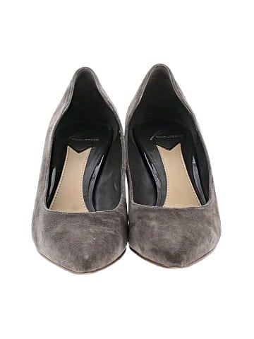 Brian Atwood Heels (view 2)