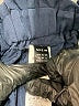 Shein Blue Casual Pants Size XL - photo 4