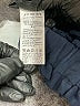 Shein Blue Casual Pants Size XL - photo 5