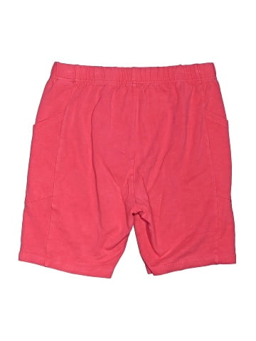 Lands' End Athletic Shorts (view 2)