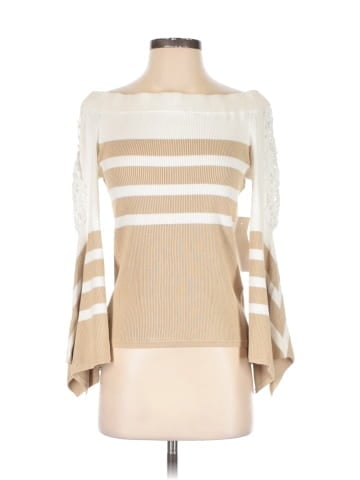 New York & Company Pullover Sweater (view 1)