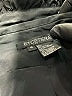 Etcetera Black Coat Size 4 - photo 6