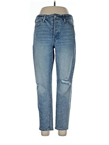Old Navy Jeans (view 1)