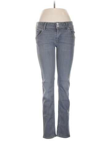 Hudson Jeans Jeans (view 1)
